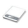 Beurer KS-59 XXL Balance de cuisine