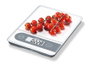 Beurer KS-59 XXL Balance de cuisine