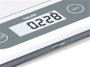 Beurer KS-59 XXL Balance de cuisine