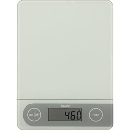 Beurer KS-59 XXL Balance de cuisine