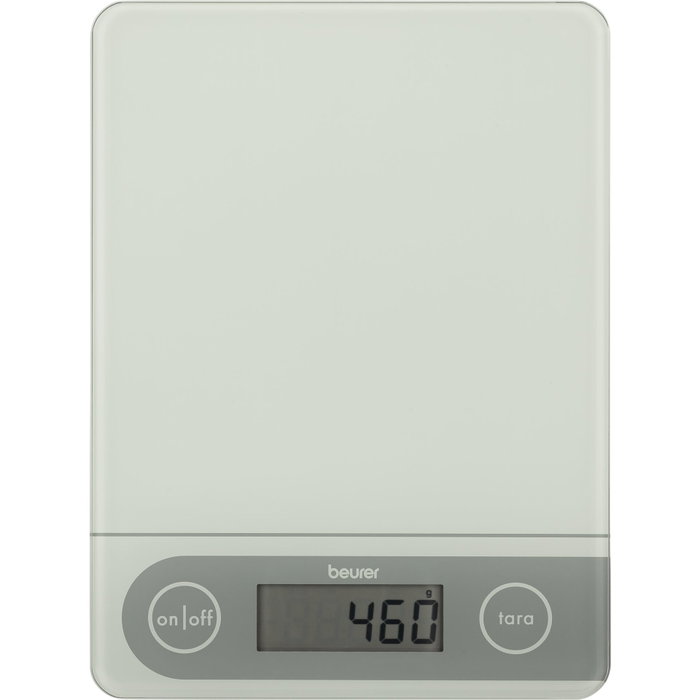 Beurer KS-59 XXL Balance de cuisine Beurer KS-59 XXL Balance de cuisine