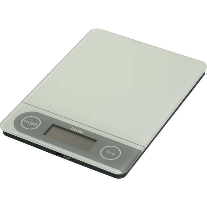 Beurer KS-59 XXL Balance de cuisine Beurer KS-59 XXL Balance de cuisine
