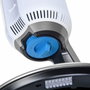Samsung VS80F28DGS/GE Aspirateur balai blanc sans sac