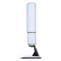 Samsung VS80F28DGS/GE Aspirateur balai blanc sans sac