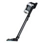 Samsung VS80F28DGS/GE Aspirateur balai blanc sans sac