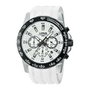 Montre Homme Lorus RT319BX9 (Ø 35 mm)