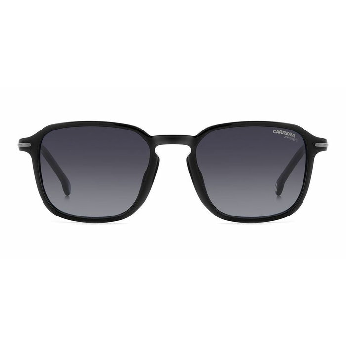 Lunettes de soleil Homme Carrera CARRERA 328_S Noir Lunettes de soleil Homme Carrera CARRERA 328_S Noir