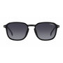Lunettes de soleil Homme Carrera CARRERA 328_S Noir