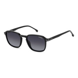 Lunettes de soleil Homme Carrera CARRERA 328_S Noir