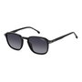 Lunettes de soleil Homme Carrera CARRERA 328_S Noir