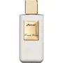 Franck Boclet Married Extrait de parfum 100 ml