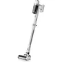 Hisense HVC6264W - Aspirateur balai sans fil avec Tube Flex et Éclairage LED