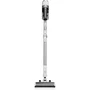 Hisense HVC6264W - Aspirateur balai sans fil avec Tube Flex et Éclairage LED