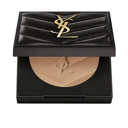 Yves Saint Laurent All Hours Hyper Finish