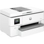 HP 53N95B#686