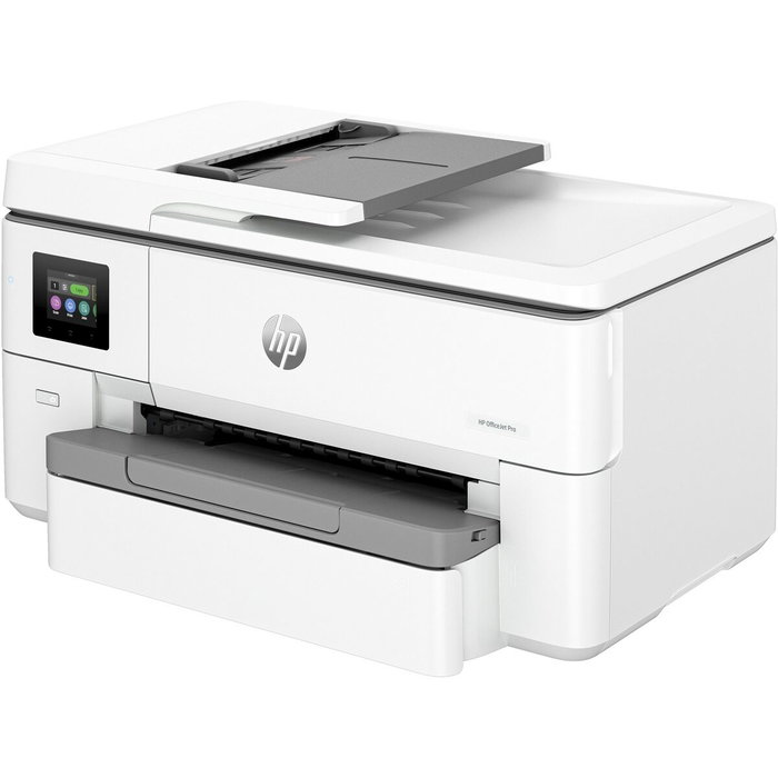 HP 53N95B#686