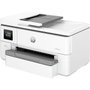 HP 53N95B#686