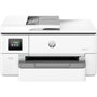 HP 53N95B#686