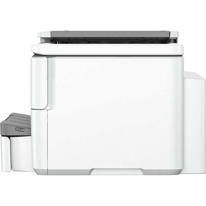HP 53N95B#686