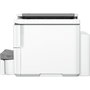 HP 53N95B#686