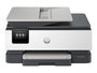 Hewlett Packard Enterprise Officejet Pro 8132E Imprimante Multifonction Couleur, Impression Copie Scan Fax, Chargeur Automatique, Écran Tactile, Compatible HP+