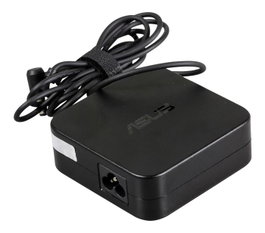 Asus Adaptateur 90W avec cordon 3 broches noir