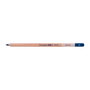 Bruynzeel Crayon pastel de design Bleu de Prusse Foncé
