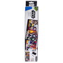 PALADONE Tapis de souris de bureau gaming Star Wars - Dimensions : 30 x 80 cm