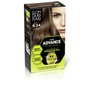 Llongueras COLOR ADVANCE 6,24-marrón macadamia, Coloration Permanente