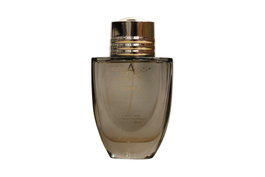 Aubusson Thrust Eau de Toilette 100 ml