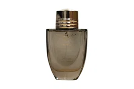 Aubusson Thrust Eau de Toilette 100 ml