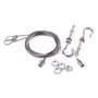 Câble Suspension WR6870-RAIL-1418-7X