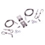 Câble Suspension WR6870-RAIL-1418-7X