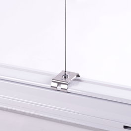 Câble Suspension WR6870-RAIL-1418-7X