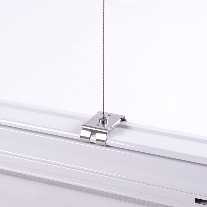 Câble Suspension WR6870-RAIL-1418-7X