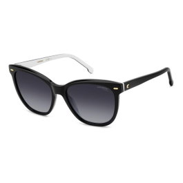 Carrera CARRERA-3043-S-80S Noir Gris