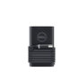 Dell Adapter E5 65W, Alimentation Secteur pour Ordinateur Portable, Prise Type C EU