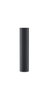 Dell Adapter E5 65W, Alimentation Secteur pour Ordinateur Portable, Prise Type C EU