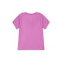 T shirt à manches courtes Enfant Nike Nkg Jdi Ss Tee Fuchsia