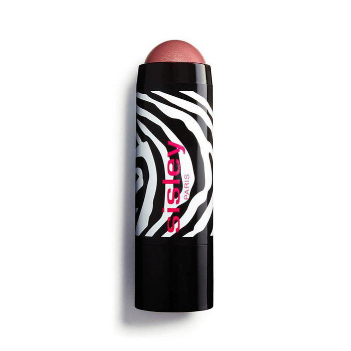 Sisley Phyto-Blush Twist 6-passion Sisley Phyto-Blush Twist 6-passion