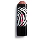 Sisley PHYTO-BLUSH twist #6-passion, Blush-crème en poudre longue tenue