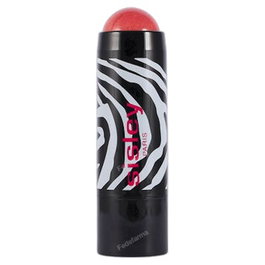 Sisley Phyto-Blush Twist nº 6 passion