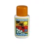 Radhe Shyam Huile Monoi de Tahiti SPF 10