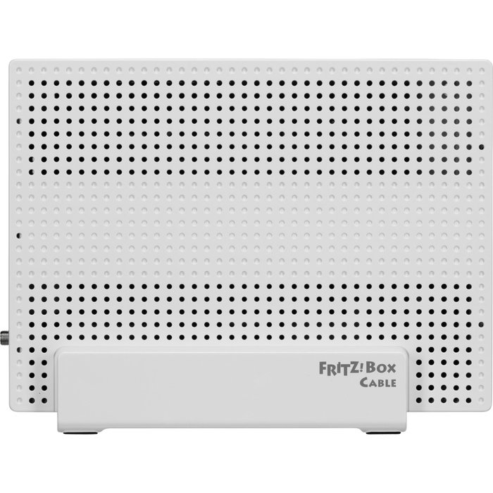 FRITZ!Box 6690 Cable FRITZ!Box 6690 Cable