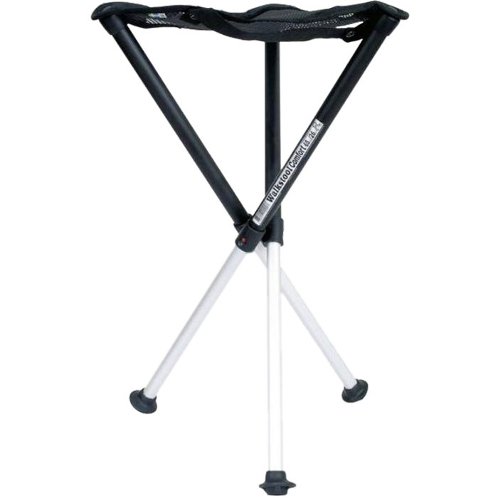 Walkstool Comfort 65 XXL Walkstool Comfort 65 XXL