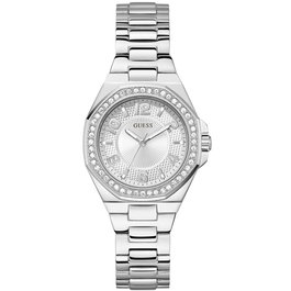 Montre Femme Guess CONTESSA