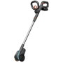 Gardena Nettoyeur de joints EasyWeed P4A 18 V sans batterie