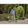 Gardena Nettoyeur de joints EasyWeed P4A 18 V sans batterie