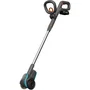 Gardena Nettoyeur de joints P4A 18 V sans batterie