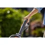 Gardena Nettoyeur de joints P4A 18 V sans batterie